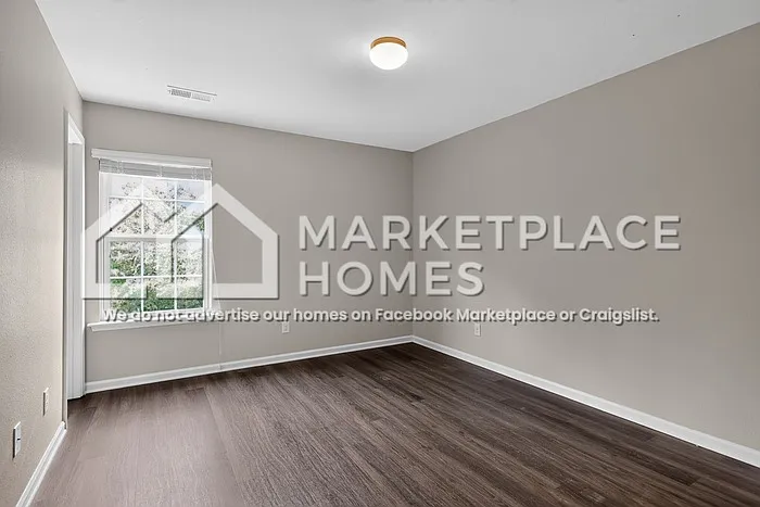 401 Feather Site Ct — Photo 21