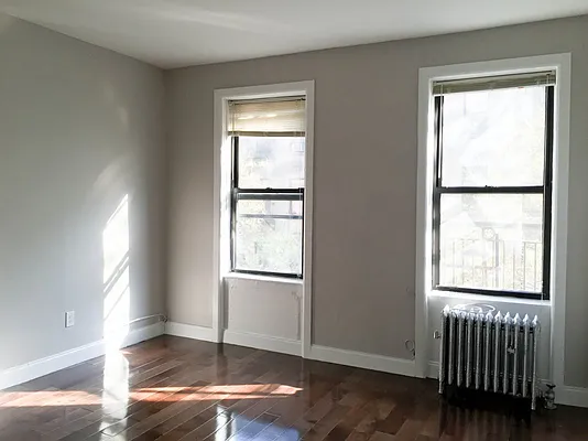 Rented by Bohemia Realty Group | media 16