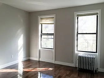 Rented by Bohemia Realty Group