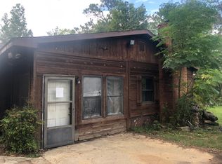 220 5th Way, Interlachen, FL 32148