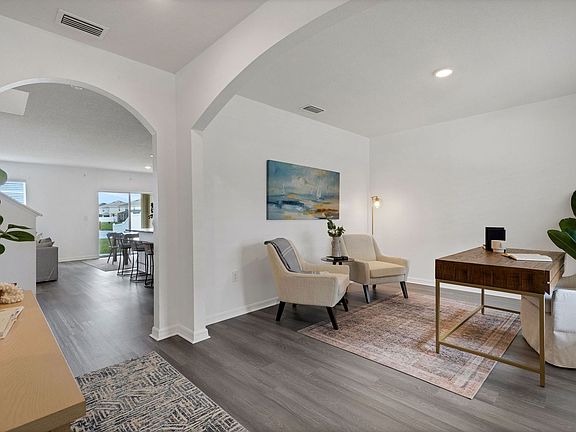 5th image of 232 Tierra Verde Way