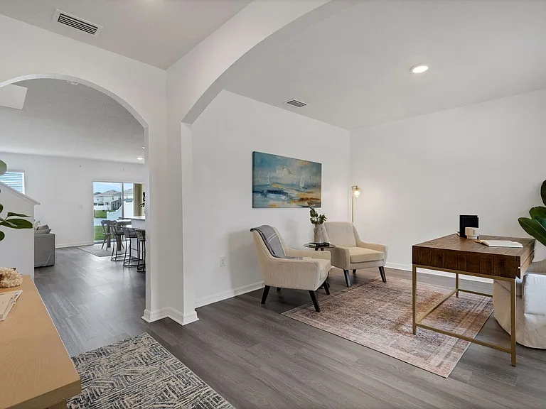 232 Tierra Verde Way — Photo 5