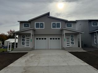 2026 E Vanetta Ave, Spokane, WA 99217