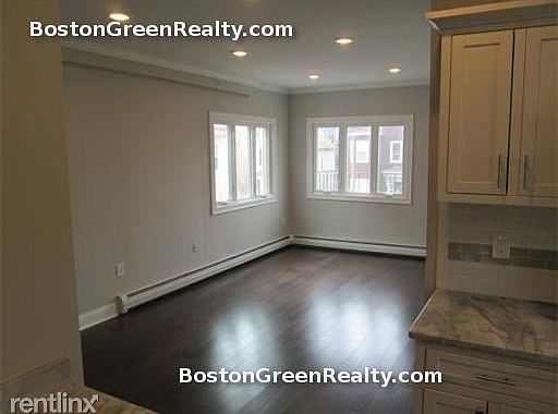 43 Rogers #1 Boston - South Boston Shared Unit Photo 7