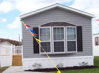 116 Walnut Way, Lebanon, TN 37087