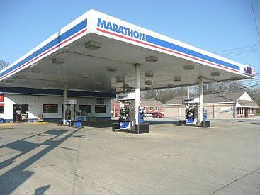 2nd image of 7890 Wabash Ave