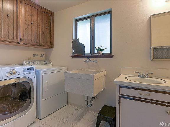 4th image of 5530 Donnelly Dr SE