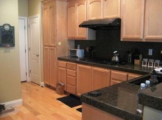 49003 Woodgrove Cmn, Fremont, CA 94539