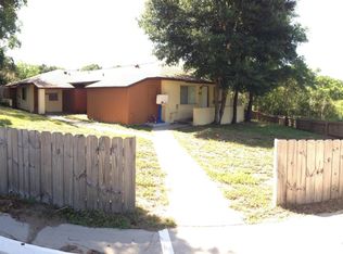 979 Monroe Ct, Apopka, FL 32703