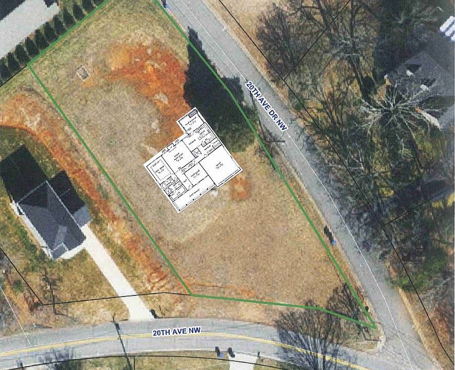 1st image of 229 20th Avenue Dr NW