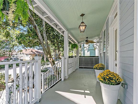 4th image of 1023 Dublin St