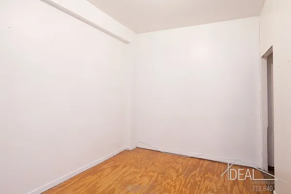 Rented by Ideal Properties Group | media 22