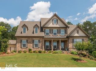 9000 Emerson Pl, Alpharetta, GA 30004