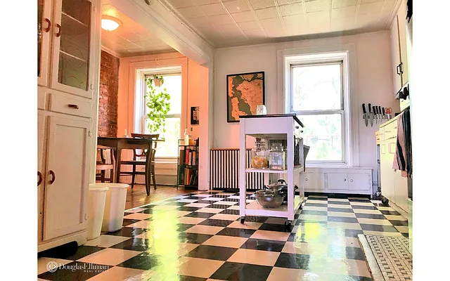 Rented by Douglas Elliman | media 50