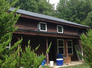 921 Stanley Rd, Stokesdale, NC 27357