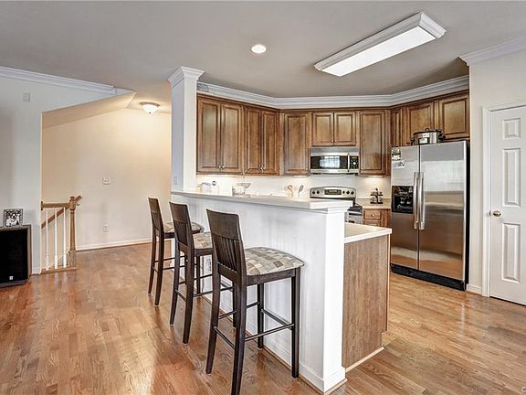 5th image of 4126 San Marco Dr