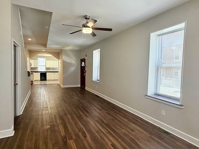 4066 Irving St #H — Photo 12