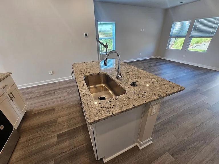 1203 Falling Acorn Ln — Photo 12
