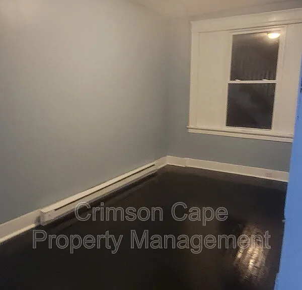 110 Madison St #1 — Photo 16