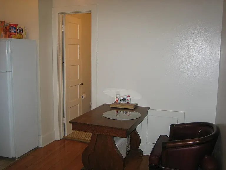 590 Holly Ave — Photo 15