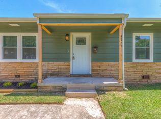 4727 S Boston Pl, Tulsa, OK 74105