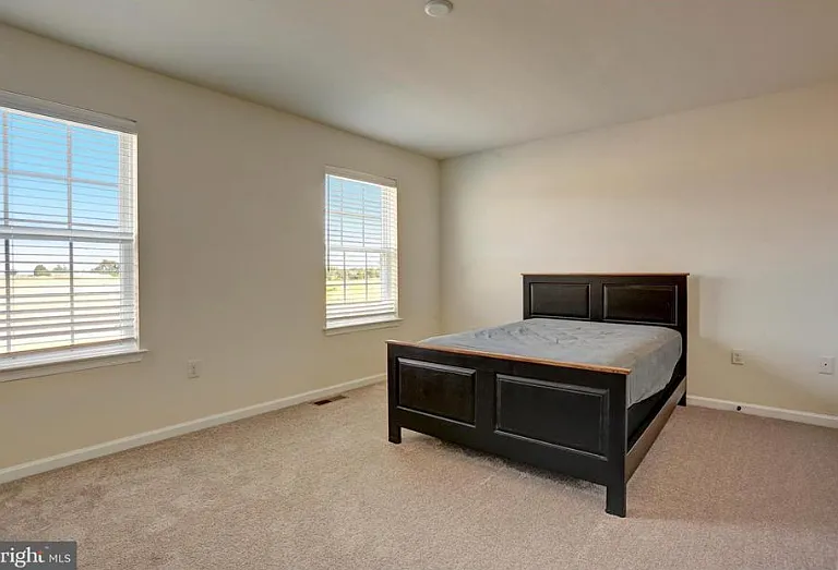 706 Farmwood Ln #1 — Photo 6