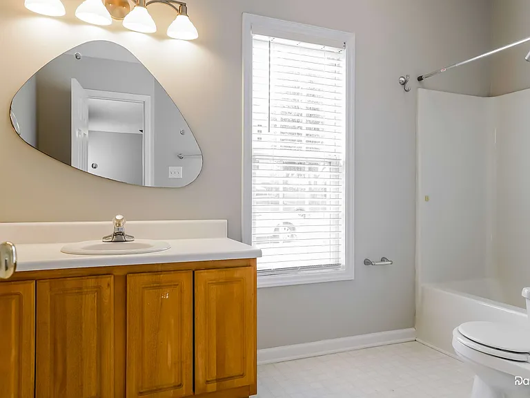 4812 Windblown Ct — Photo 14