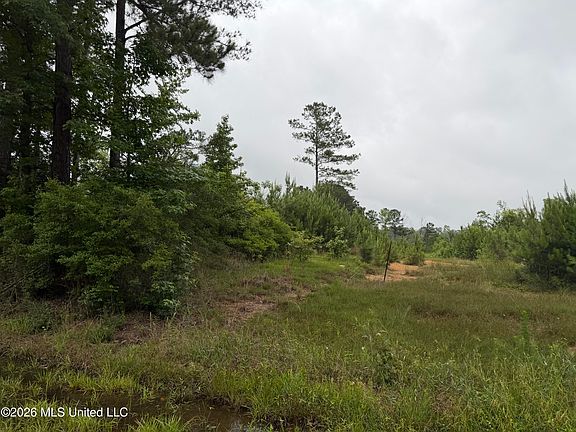 4th image of Shell Oil Rd