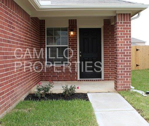 3rd image of 19450 Plantation Field Dr
