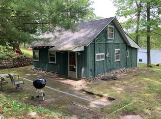 288 Dyer Rd, Rose City, MI 48654