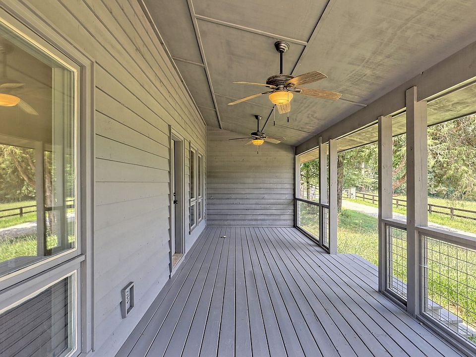 136th image of 3622 Sandy Ford Rd