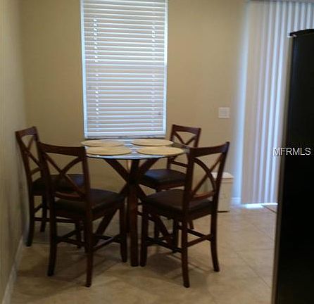 3rd image of 2607 Deansgate Ct