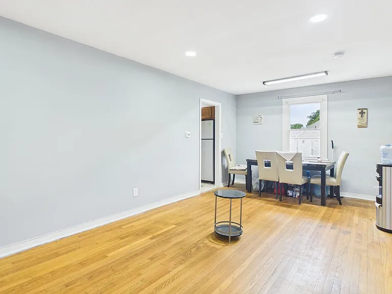 1518 Ethridge Dr — Photo 8