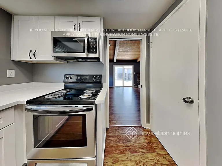 3015 Barmouth Dr — Photo 8