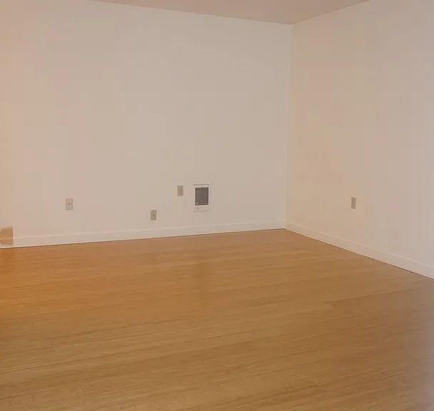4020 SE Pardee St — Photo 10