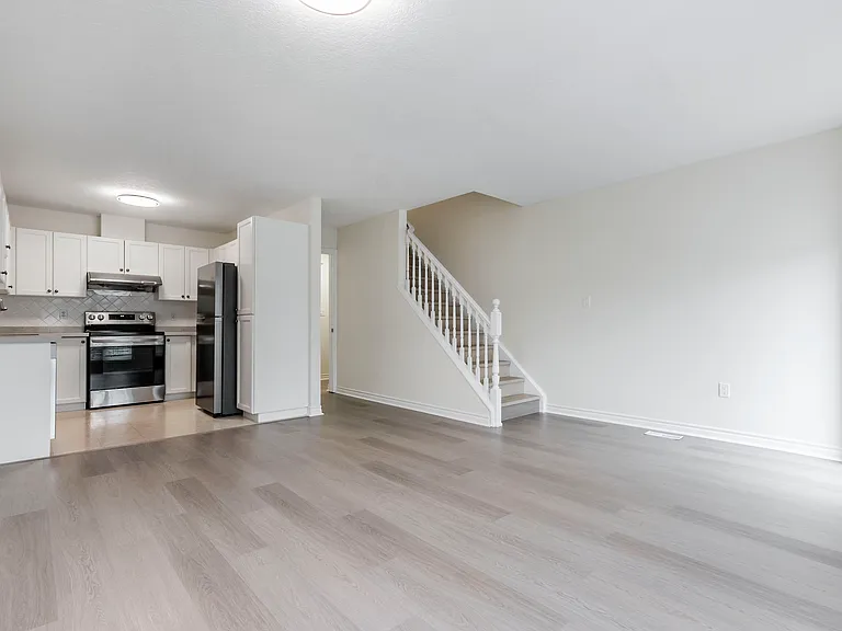 619 Wild Ginger Ave — Photo 99