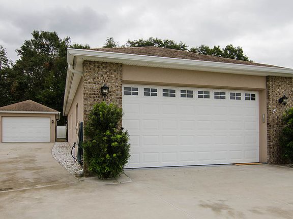 3rd image of 1218 Spotted Lilac Ln