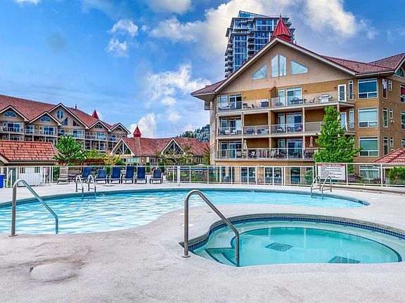 5th image of 1088 Sunset Dr #531