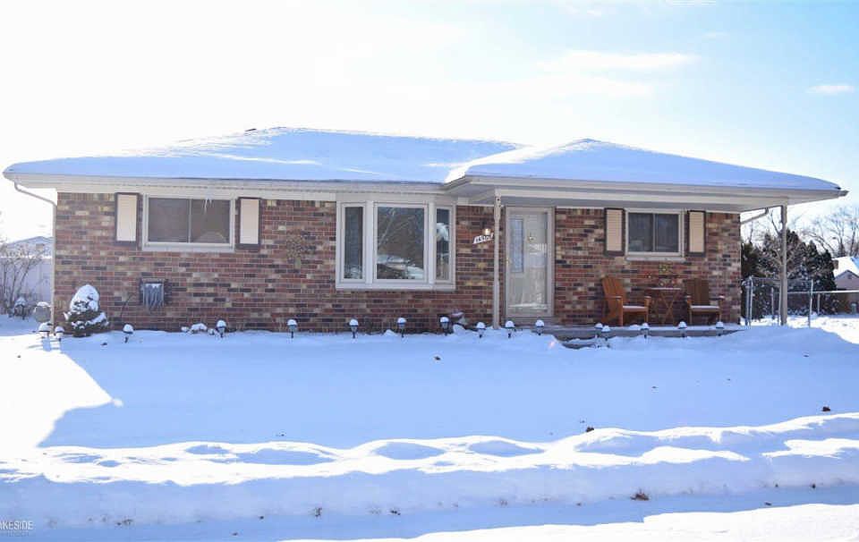 1st image of 14566 Hope Dr