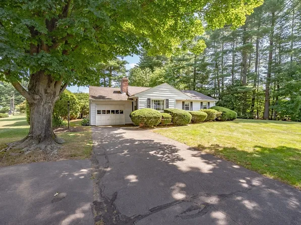 725 Western Ave, Westfield, MA 01085