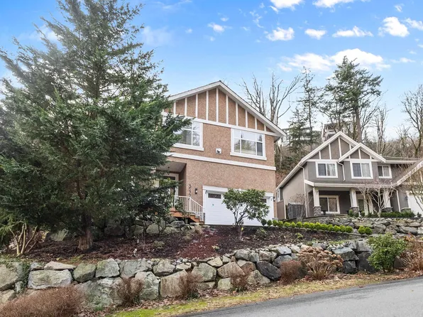 35774 Regal Pkwy, Abbotsford, BC V3G 2W2