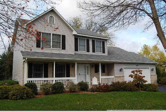 1st image of 2681 Germain Court