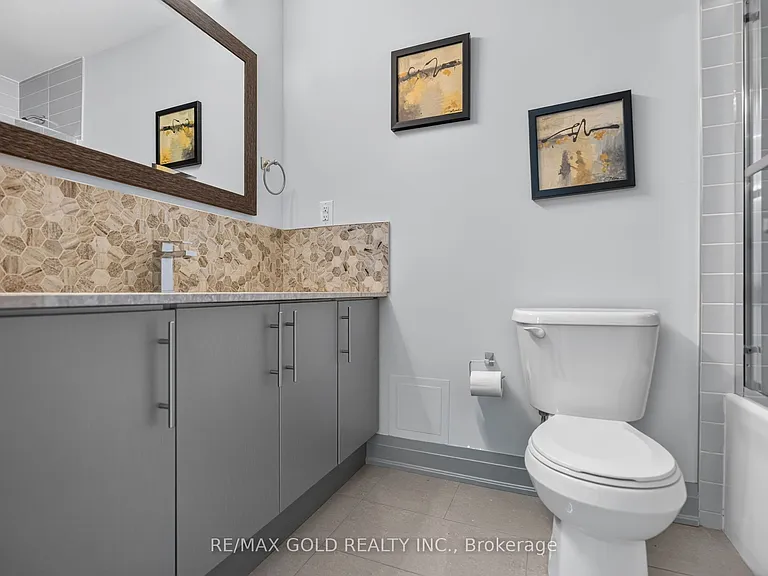 24 Woodstream Blvd #909 — Photo 25