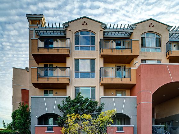 2nd image of 3877 Pell Pl Unit 430