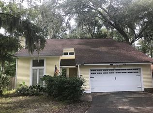 11 Walthour Cv, Savannah, GA 31410