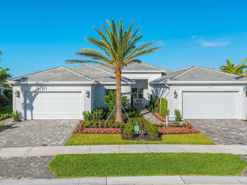 1st image of 28605 Lobos Cir