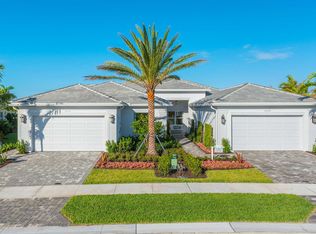28605 Lobos Cir, Bonita Springs, FL 34135