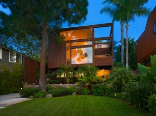 2239 El Amigo Rd, Del Mar, CA 92014