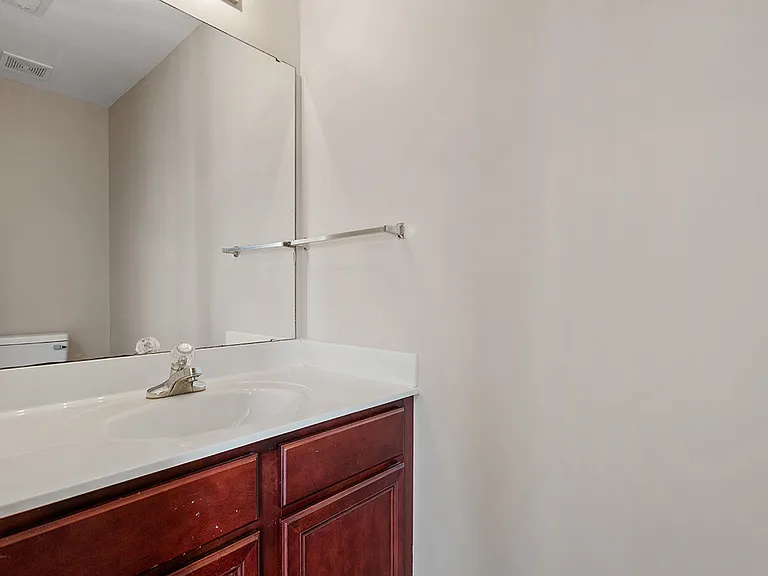 10028 Blackwell Dr — Photo 26