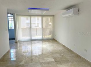 5870 Jose M Trak, Carolina, PR 00979